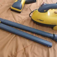 نظافت و شستشو