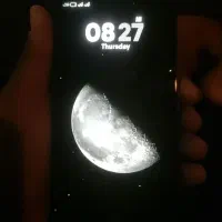 گوشی شیامی 14T|موبایل|چناران, |دیوار