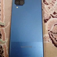 سامسونگ ۱۲۸ حافظه galaxy a13|موبایل|قم, شاد قلی|دیوار