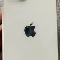 ایفون ۱۳ نرمال