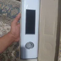 وسایل اسانسور