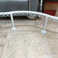 رگال|بندرخت و رخت‌آویز|تهران, جنت‌آباد جنوبی|دیوار