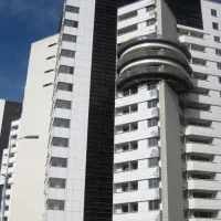 اپارتمان 144 متر امیریه سپهر