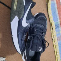 نایک airmax