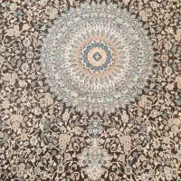 ۷۰۰ شانه ۶متر