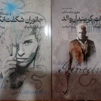 برای عاشقان هری پاتر