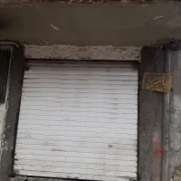 خدمات خودرو