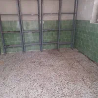 اجاره انباری ۲۰ متری
