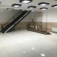 اجاره واحد تجاری و اداری