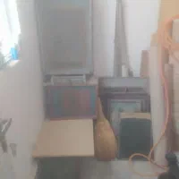 چاپ سیلک ( ابزار و وسایل )|ابزارآلات|قم, صفائیه|دیوار