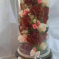 تنگ گل
