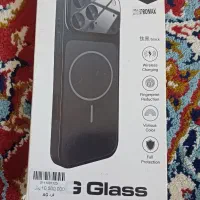 قاب آیفون 16promax