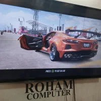 کنسول لنوو با قدرت ps4|کنسول، بازی ویدئویی و آنلاین|همدان, |دیوار