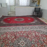 اجاره روزانه/هفتگی/ماهانه آپارتمان ۱۰۰ متری|اجارهٔ کوتاه‌مدت آپارتمان و سوئیت|سبزوار, کلاته سیفر|دیوار