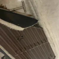 سنتور کمیاب استاد سیروس رضوانی