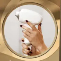 اپراتور لیزر