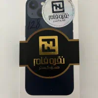 ایفون ۱۳ نرمال نو اکبند