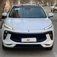 ماشین لاماری ایما