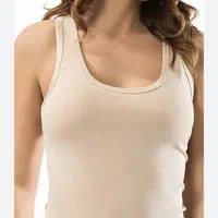 تاپ و کراپ زنانه برند esmara|لباس|اندیشه, اندیشه فاز ۱|دیوار