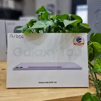 تبلت سامسونگ Tab S9 FE Plus