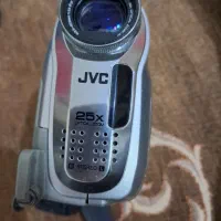 دربین عکاسی