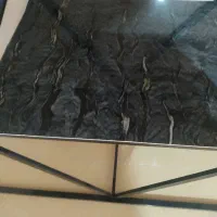 کنسول فلزی|بوفه، ویترین، کنسول|نجف‌آباد, ویلاشهر|دیوار