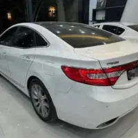 هیوندای آزرا گرنجور 3000cc اقساطی، مدل۲۰۱۳«اتوملک»|خودرو سواری و وانت|تهران, صادقیه|دیوار