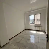 ۸۵متری/فول نوسازی شده/۲۰۰mدریا/منطقه ساحلی|فروش آپارتمان|بابلسر, |دیوار