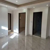 اجاره|اجارهٔ آپارتمان|اهواز, سپیدار|دیوار