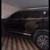فروش