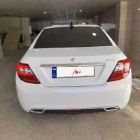 دناپلاس ۵ دنده ۸۵ گانه فول