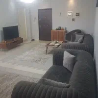 ۸۰ متری ، فاطمی|اجارهٔ آپارتمان|تهران, بلوار کشاورز|دیوار