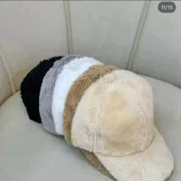 کلاتدی