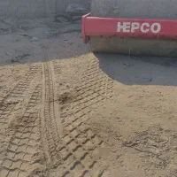 غلطک هبکو مدل1383