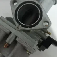 حراج|حراج|ری, شهادت|دیوار