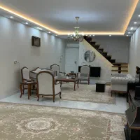 ویلایی دوبلکس بازسازی شده|فروش خانه و ویلا|سبزوار, گلشن|دیوار