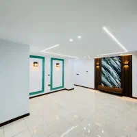 63متر نقلی با مشاعات آبی سند تک برگ تهاتر|فروش آپارتمان|تهران, چیتگر شمالی|دیوار