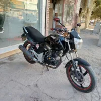 موتور ناتالی 200