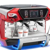 سرویس و تعمیر قهوه ساز