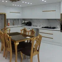 نصاب کابینت