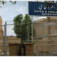 پلاک زمین۱۲۰متری
