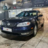 ماکسیما دنده ۸۱