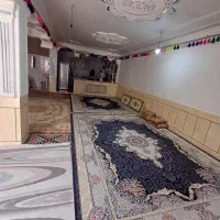 کوچه شهید علیرضااحمدی وی لا یی