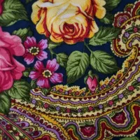 بارونی|لباس|تهران, یاخجی آباد|دیوار