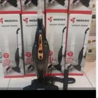 جارو برقی عصایی مباشی کیفیت و مکش فوق‌العاده|جاروبرقی، جارو شارژی، بخارشو|بروجرد, |دیوار