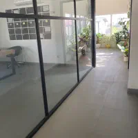 جذب فروشنده تلفنی و حضوری|استخدام بازاریابی و فروش|هادی شهر, |دیوار