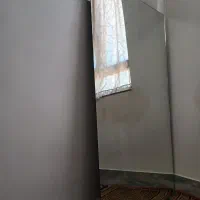 آینه