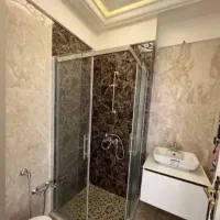 دربند ۱۱۰متر ۲خ خوش نقشه/ویو ابدی کوهستان|فروش آپارتمان|تهران, دربند|دیوار