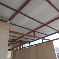 جوشکاری درب وپنجره|خدمات پیشه و مهارت|شهرکرد, |دیوار