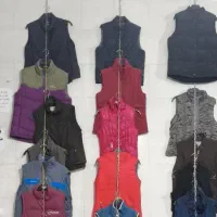 پافر دخترانه